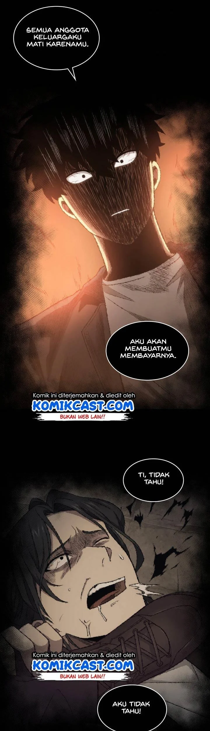 Halaman 39