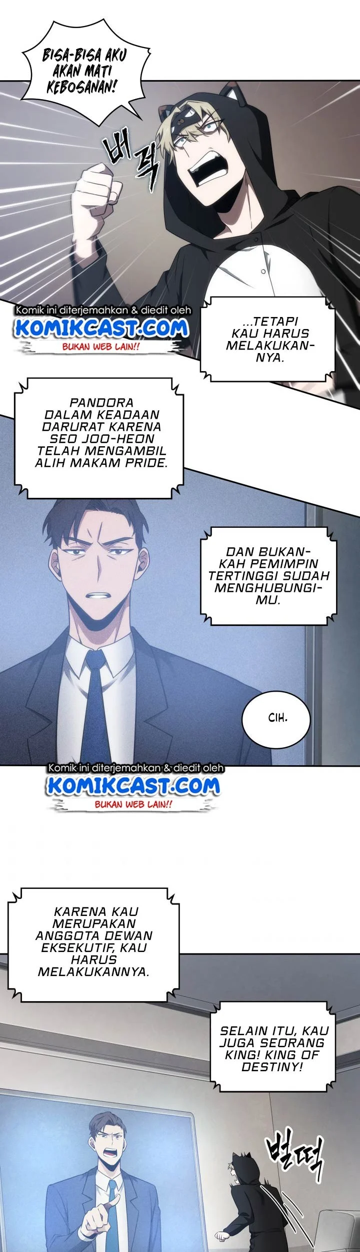 Halaman 19
