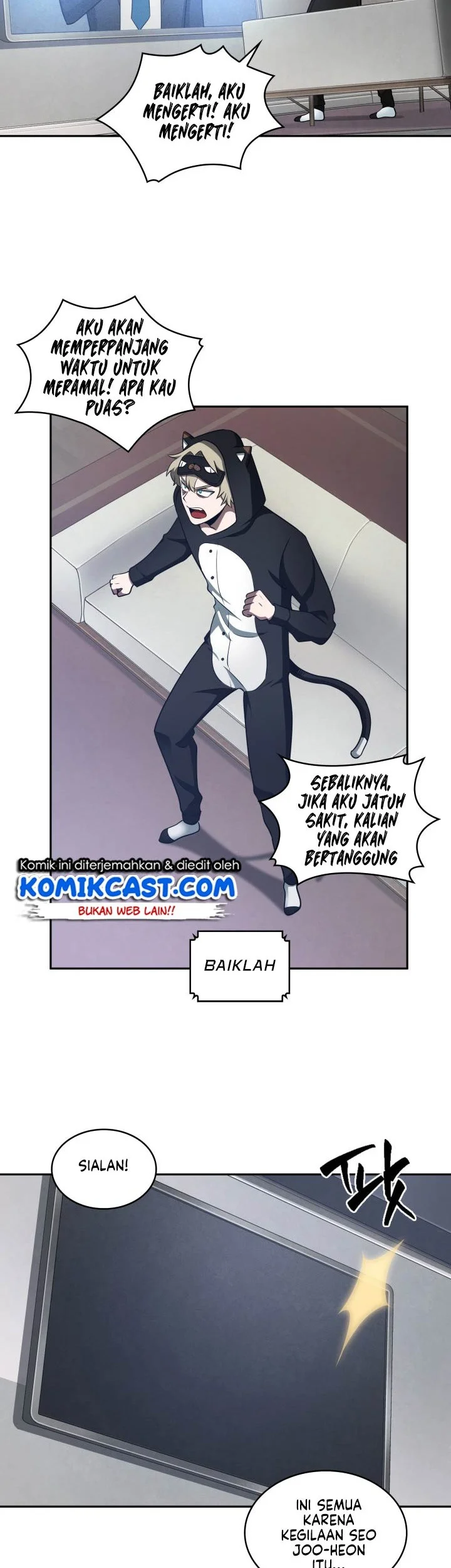Halaman 20