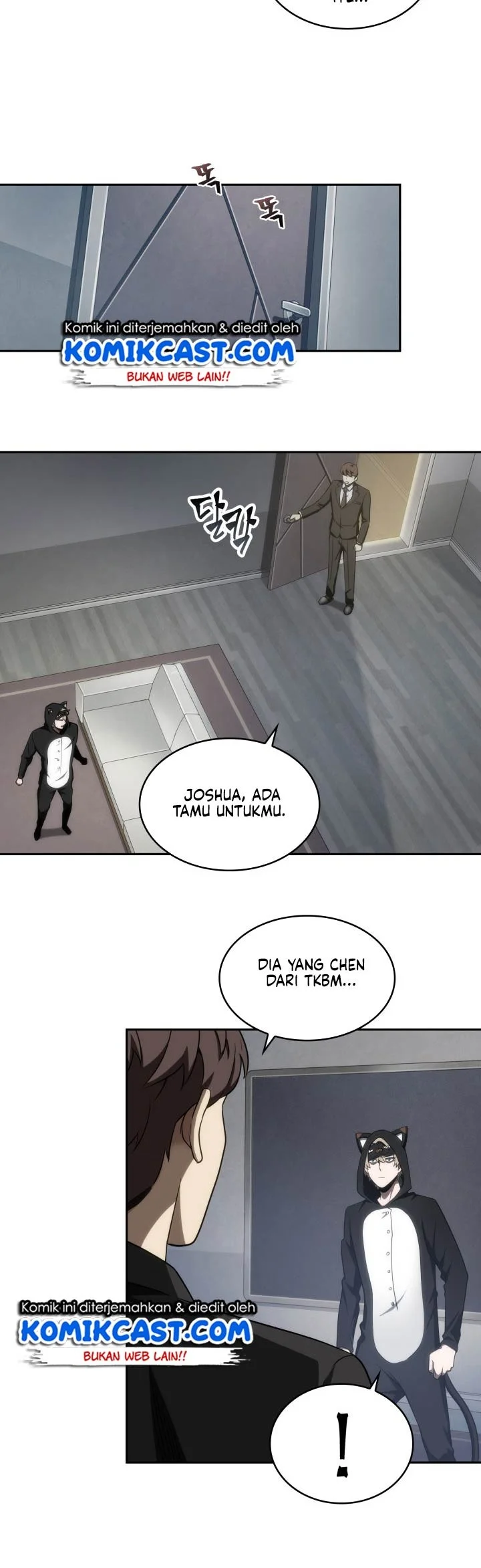 Halaman 21