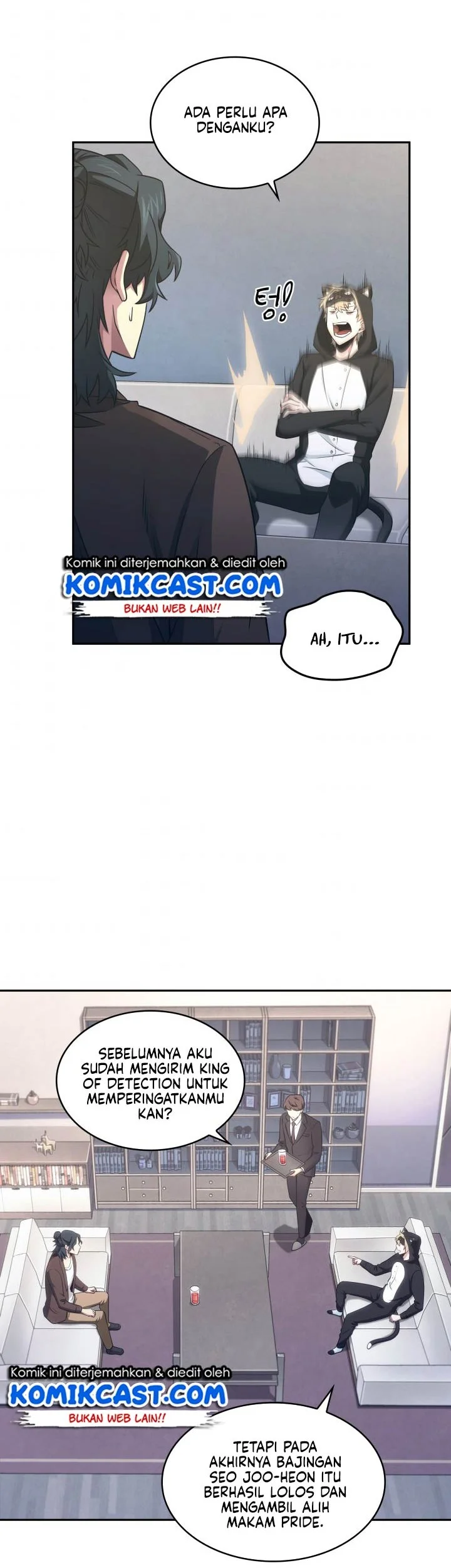 Halaman 23