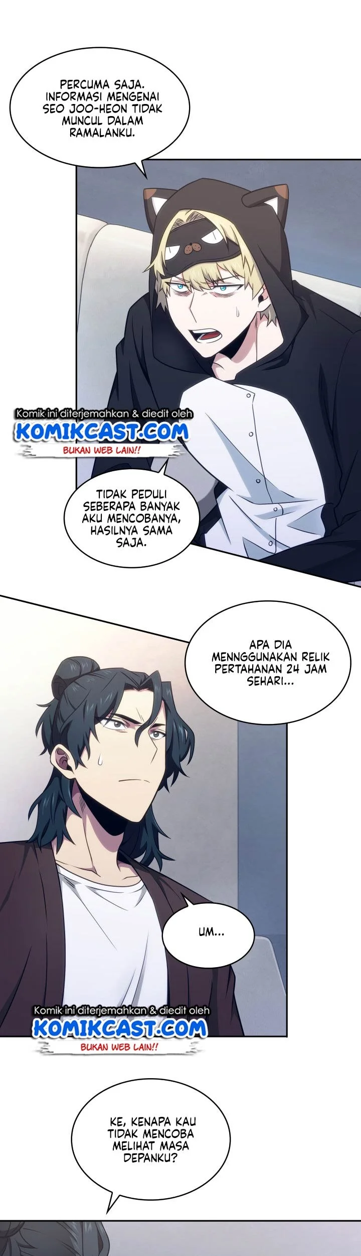 Halaman 25