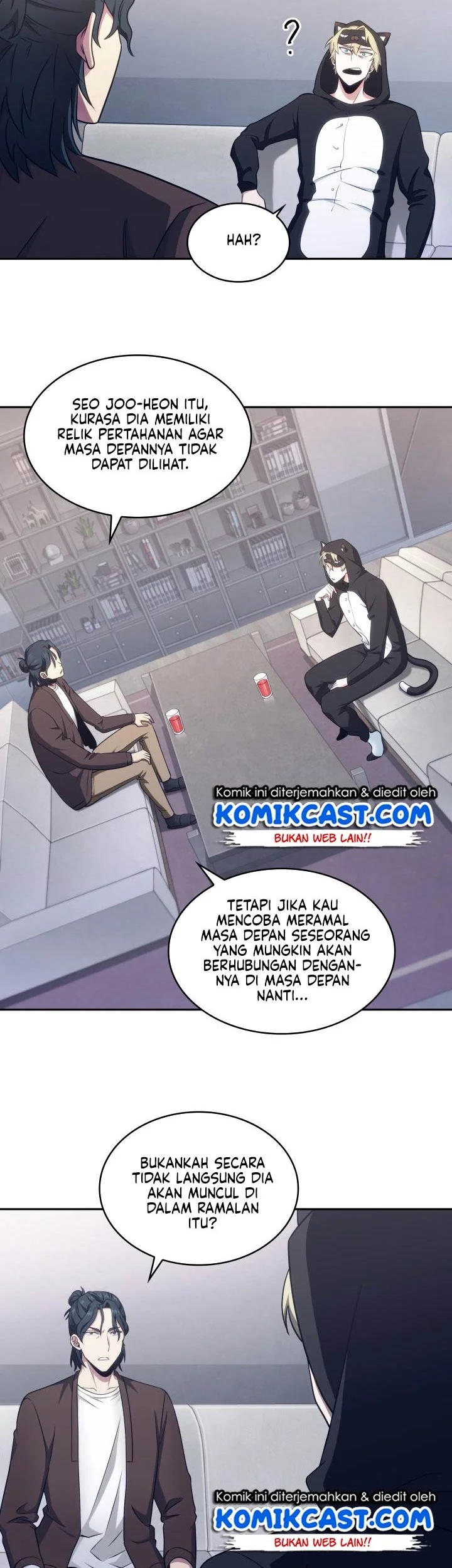 Halaman 26