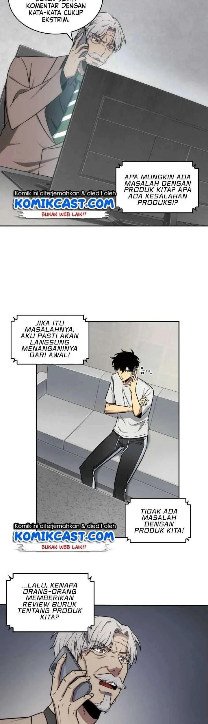 Halaman 28