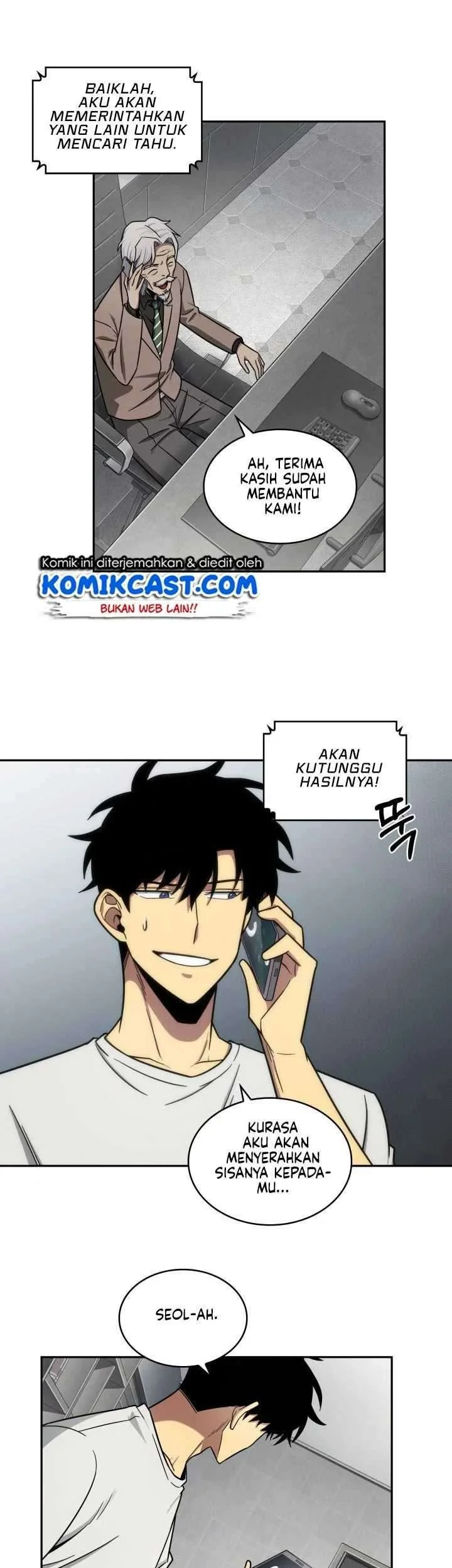 Halaman 30