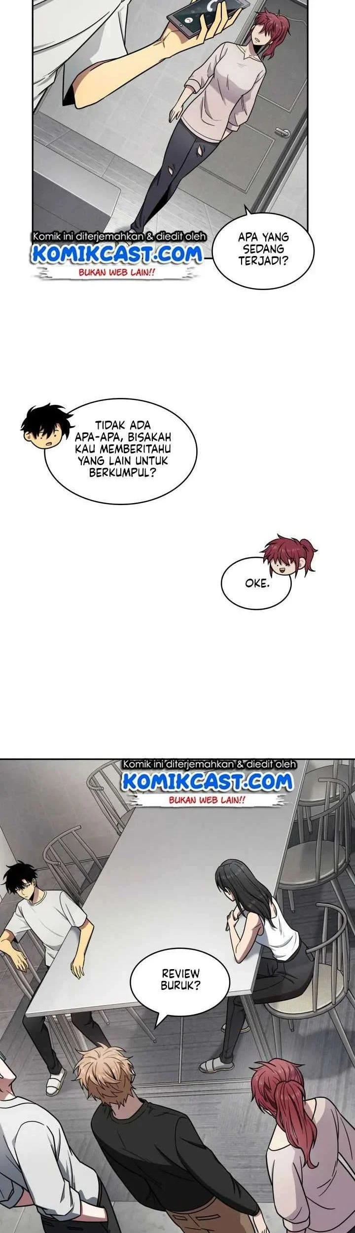 Halaman 31