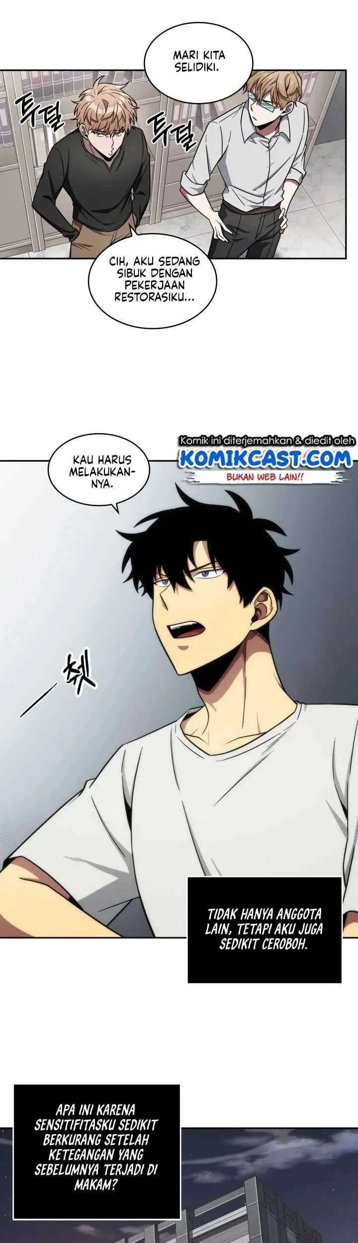 Halaman 33
