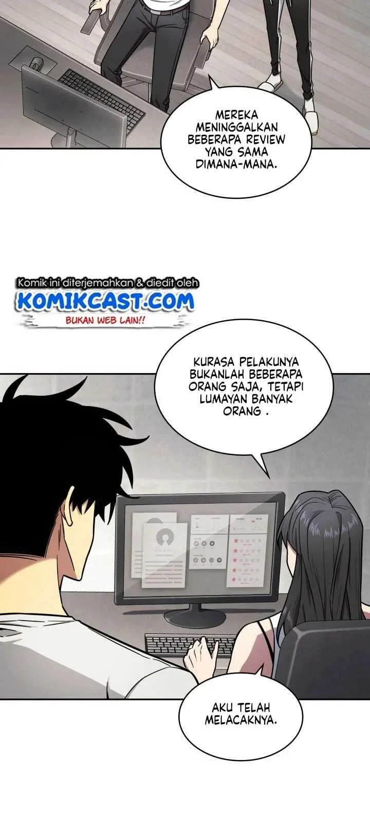Halaman 35