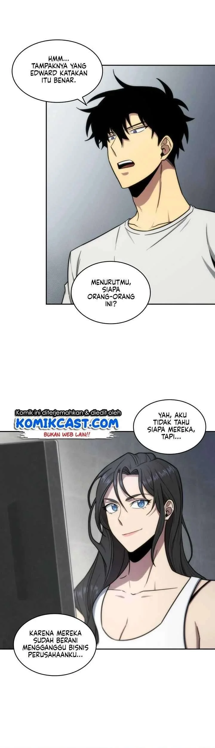Halaman 36