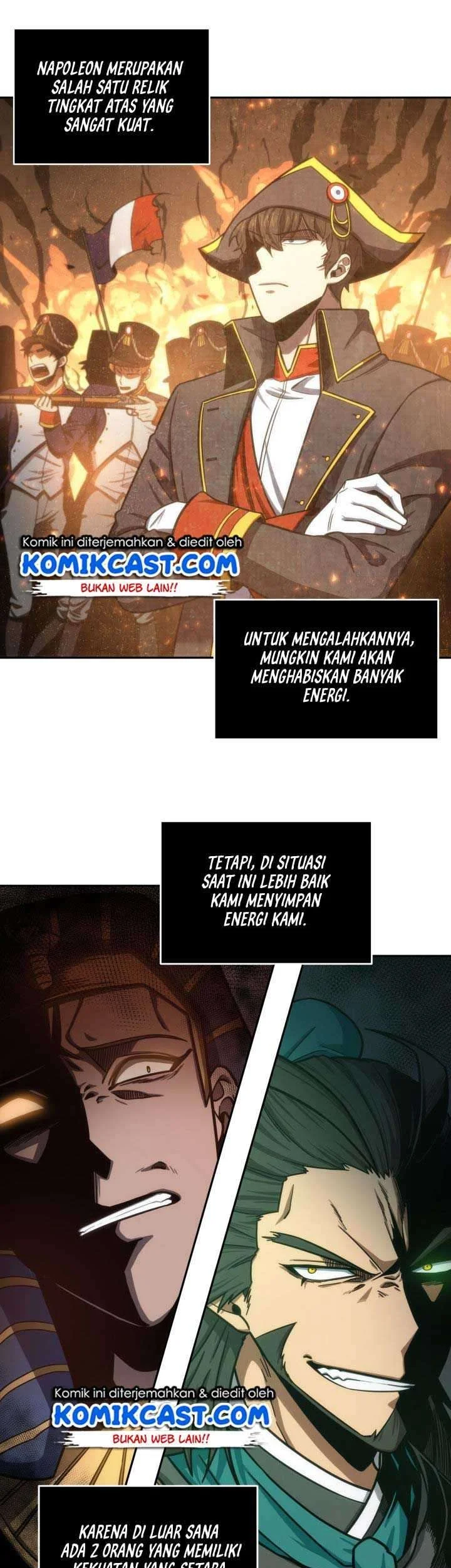Halaman 39