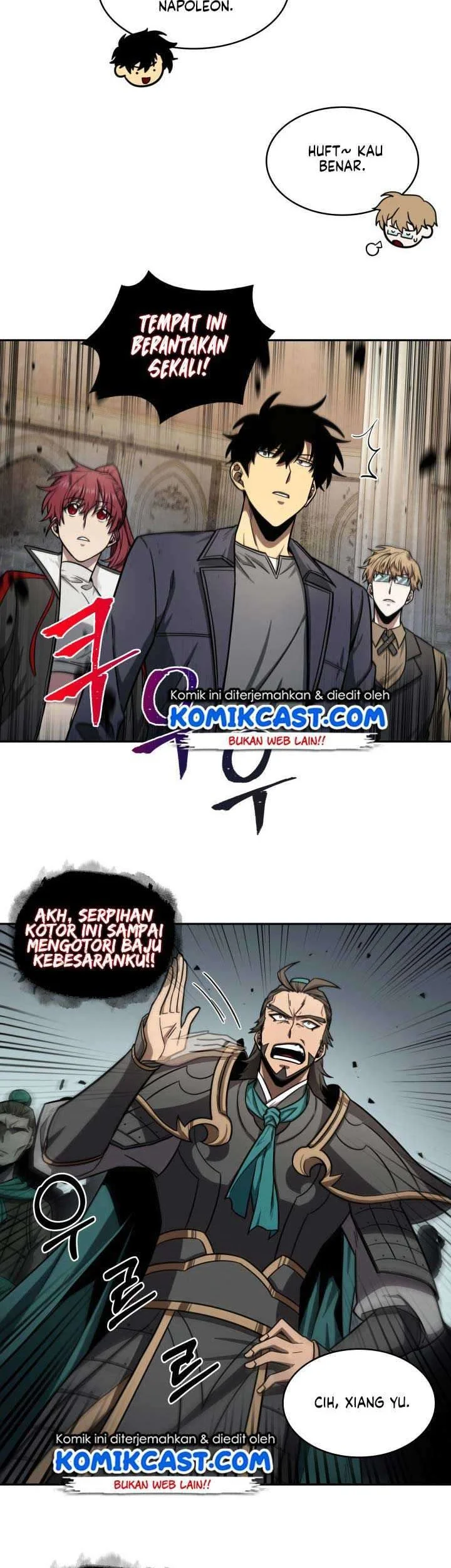 Halaman 46