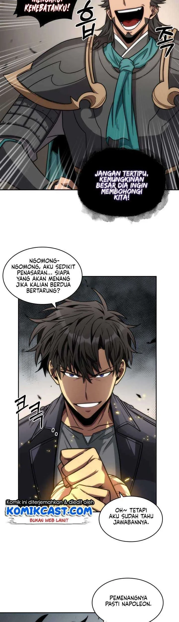 Halaman 52