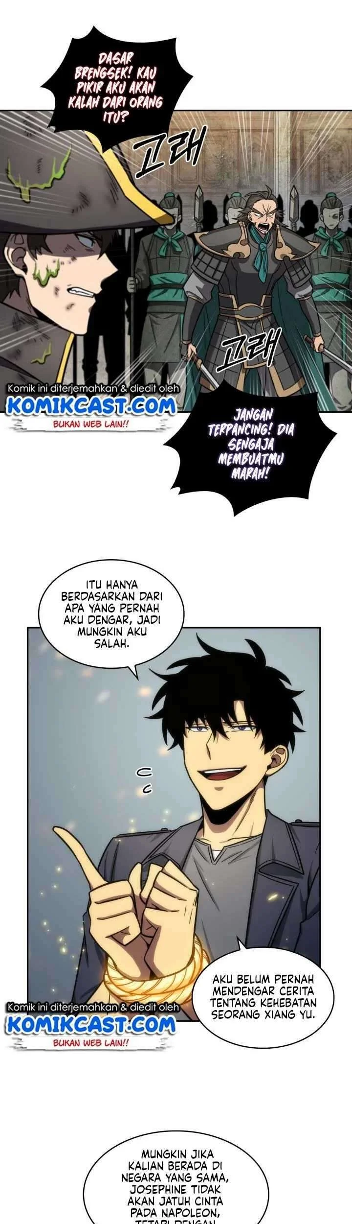 Halaman 54