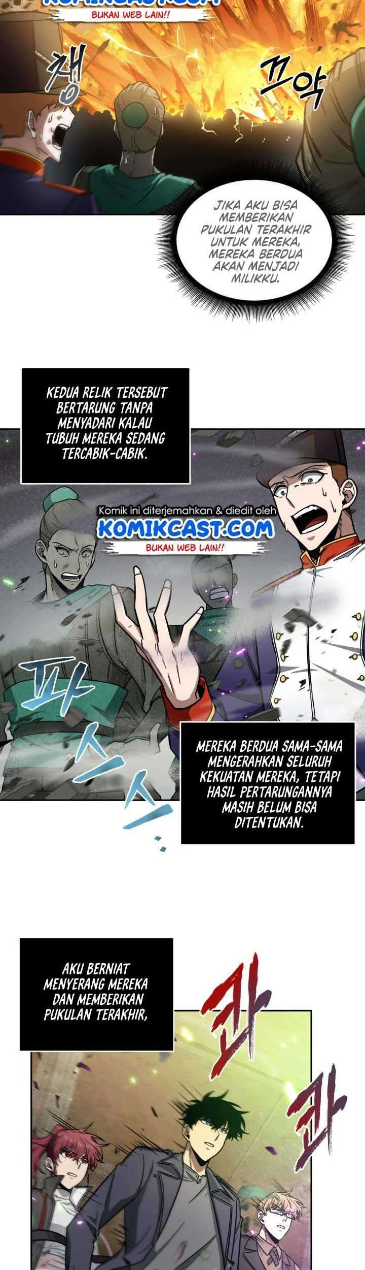 Halaman 61