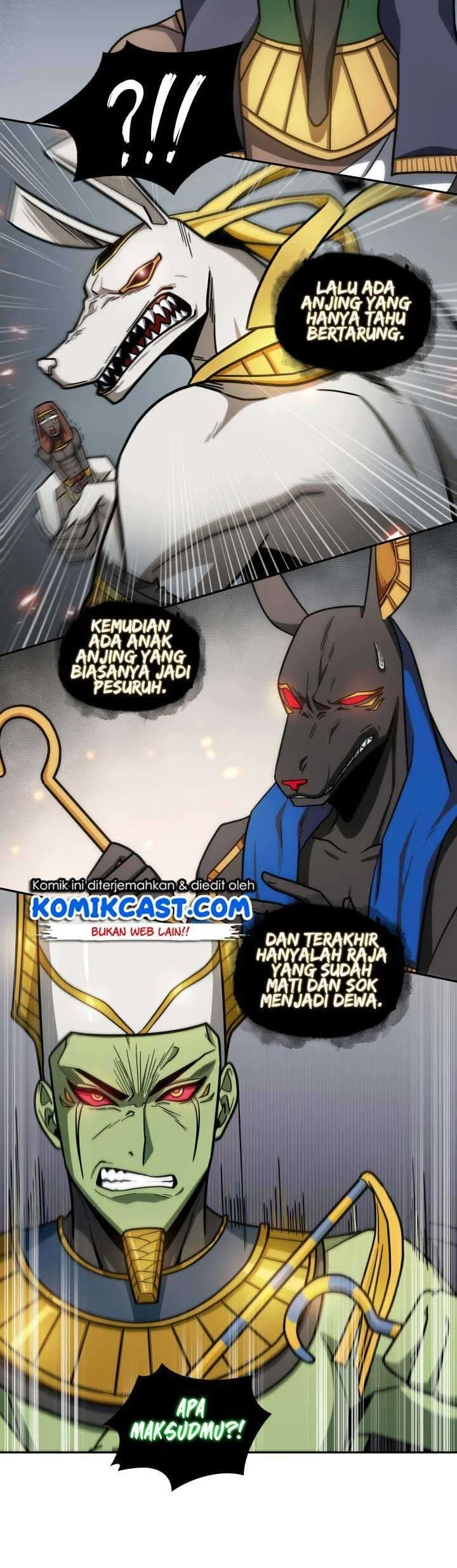 Halaman 74