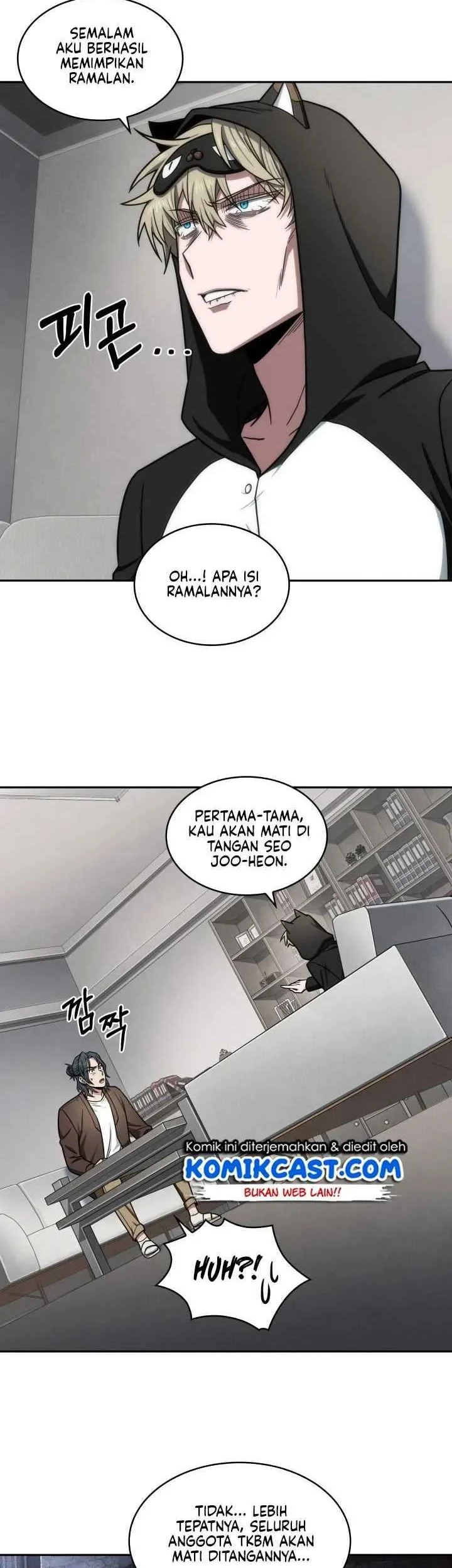 Halaman 10