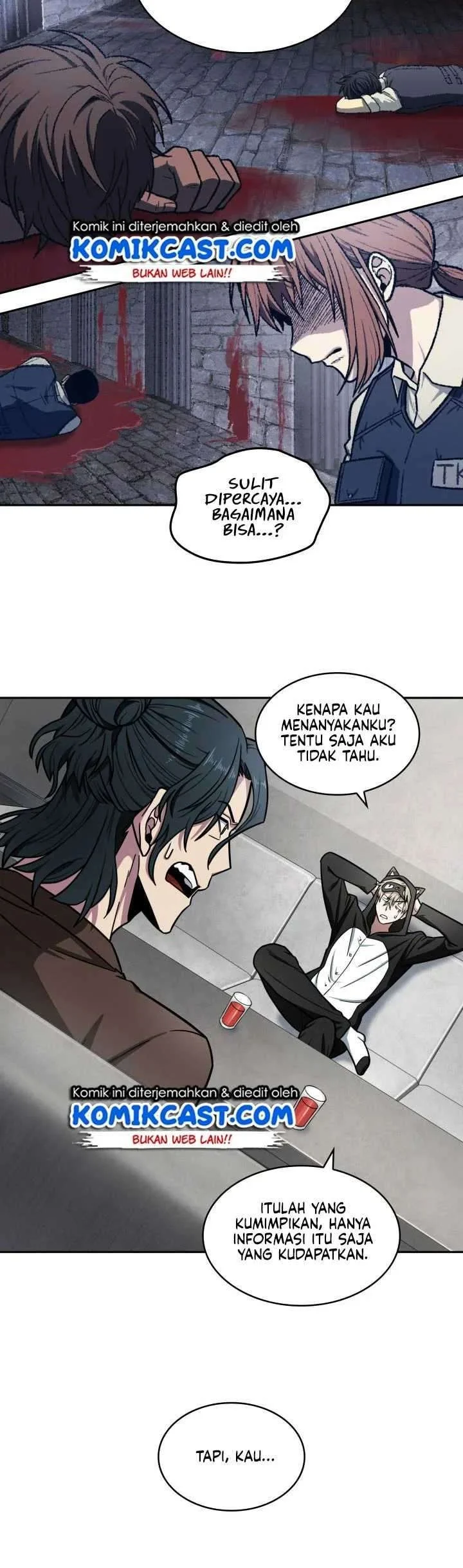 Halaman 11