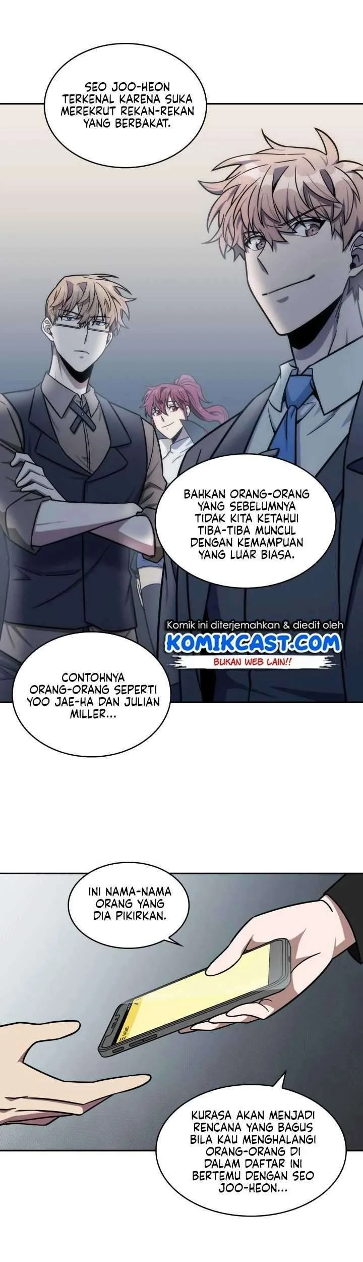 Halaman 18