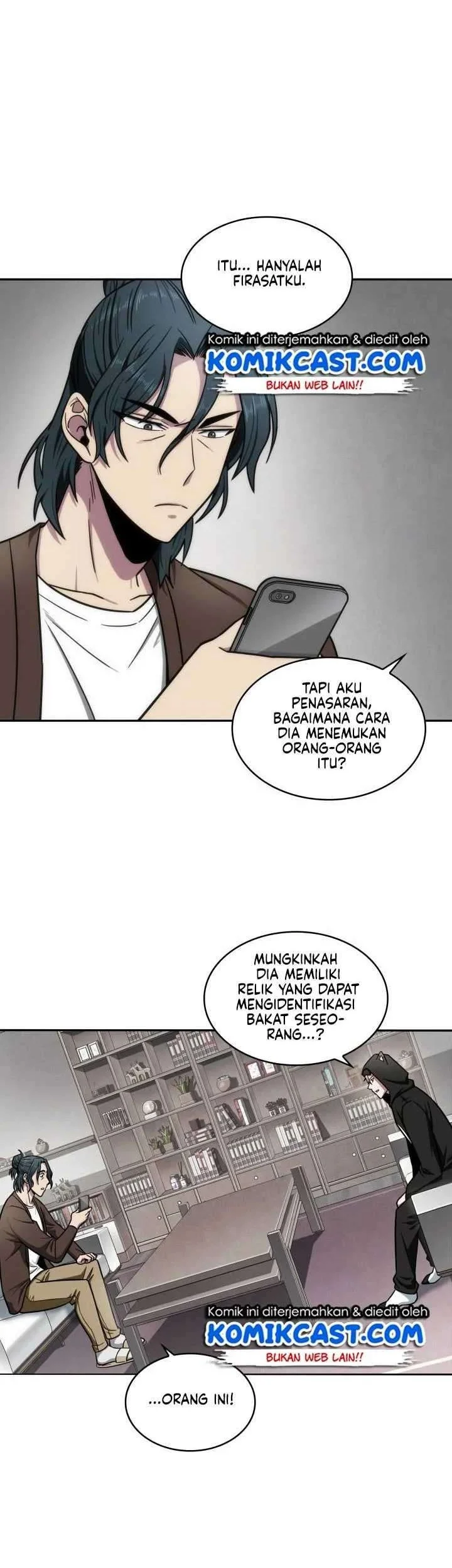 Halaman 19