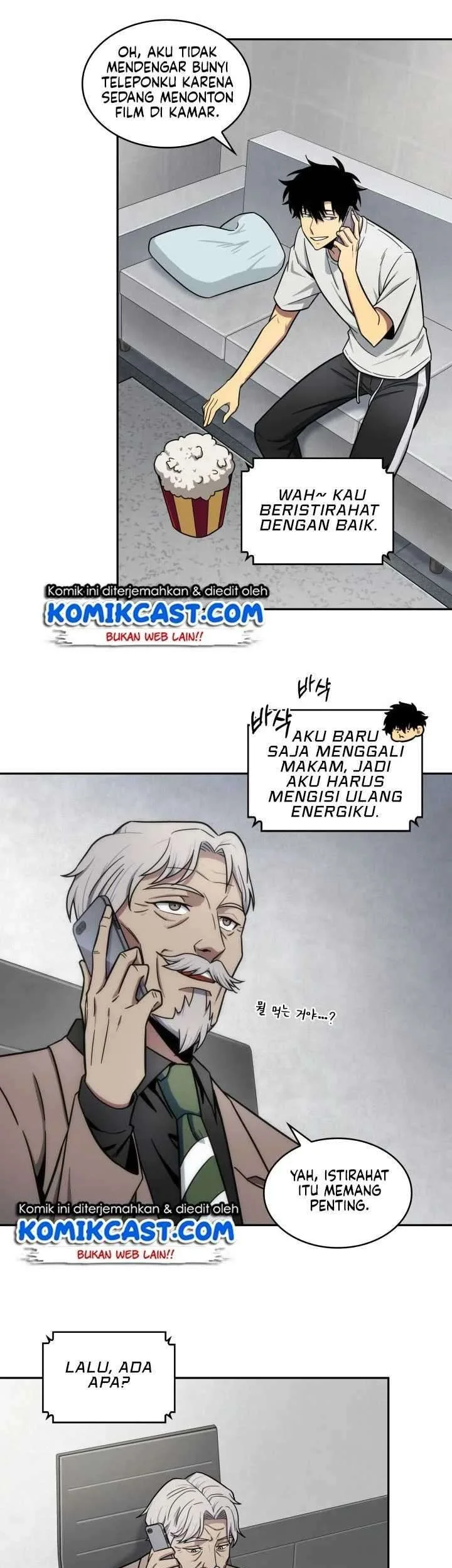 Halaman 24