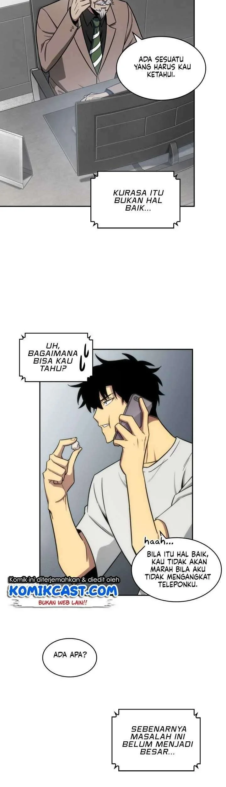 Halaman 25