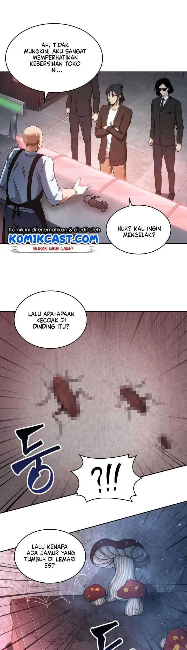 Halaman 27