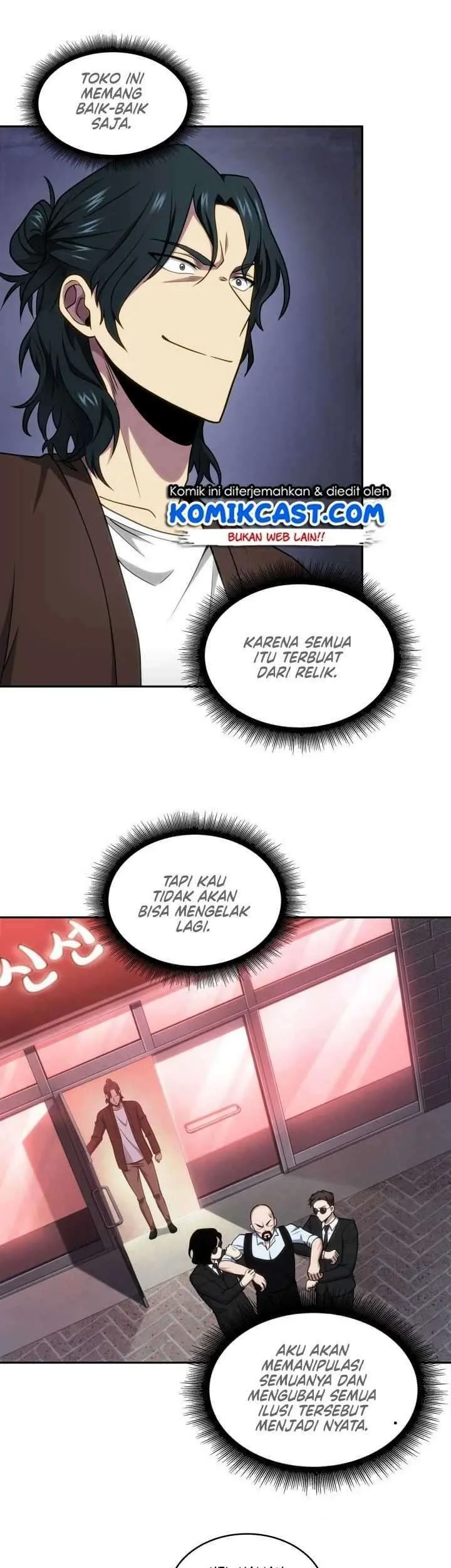 Halaman 30