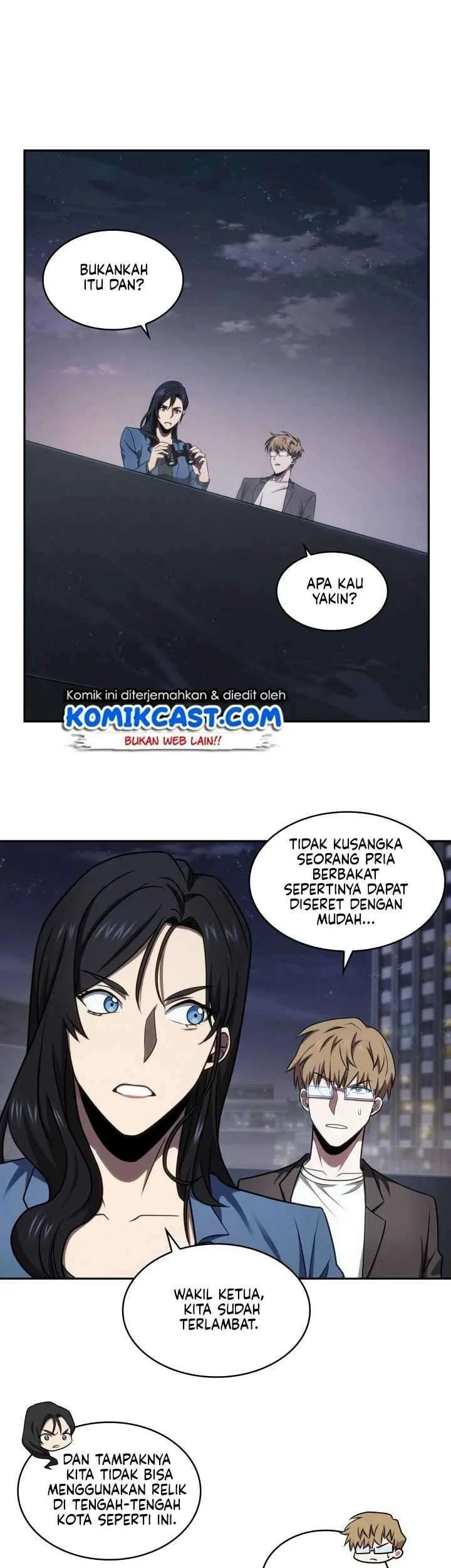 Halaman 33