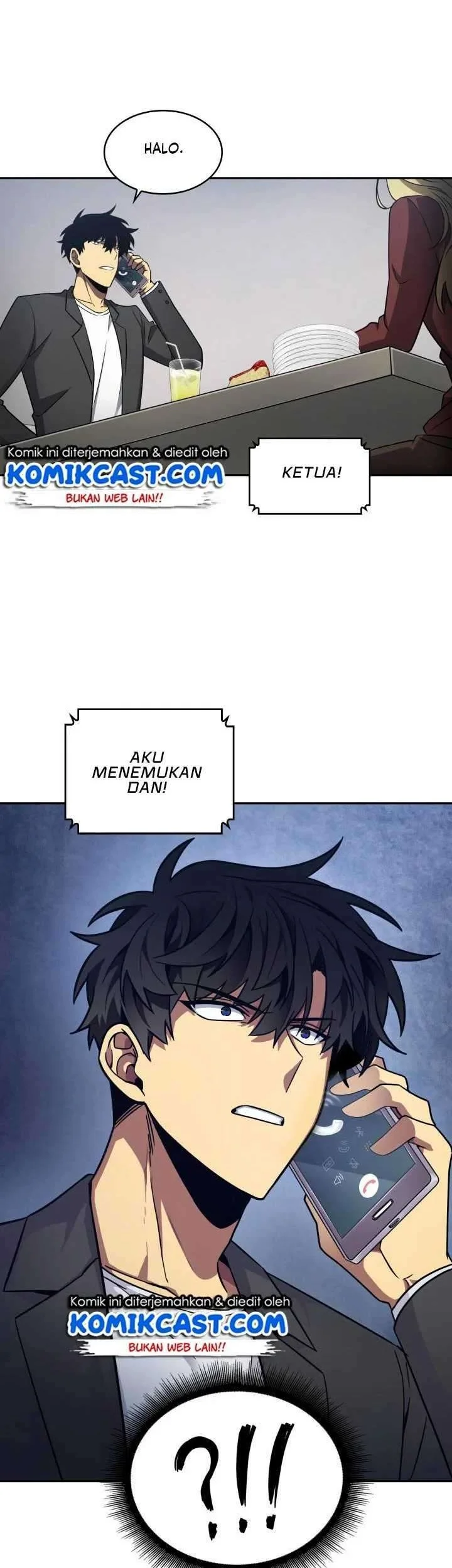 Halaman 37