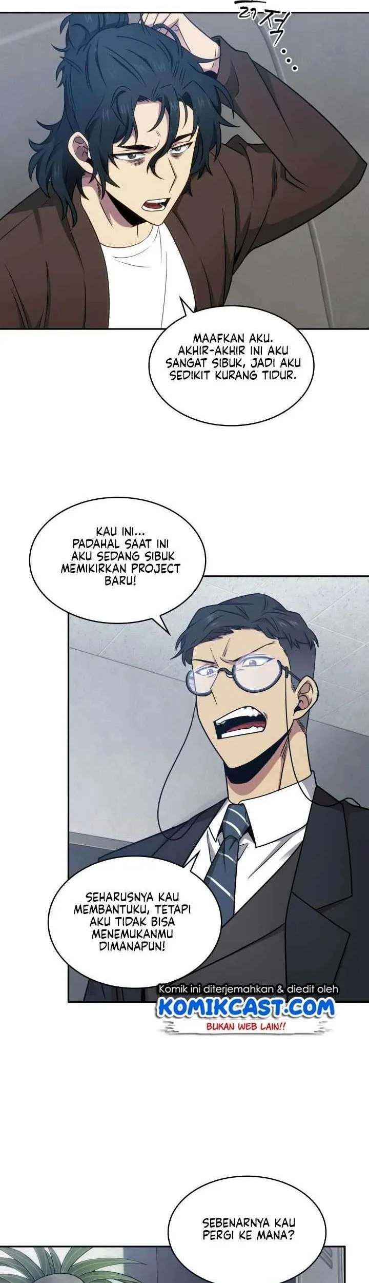 Halaman 9