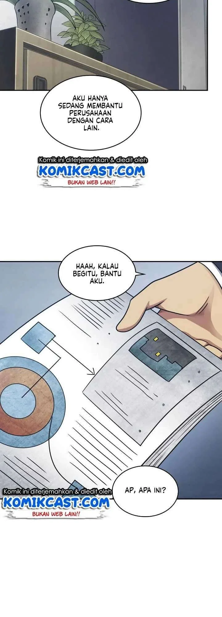 Halaman 10