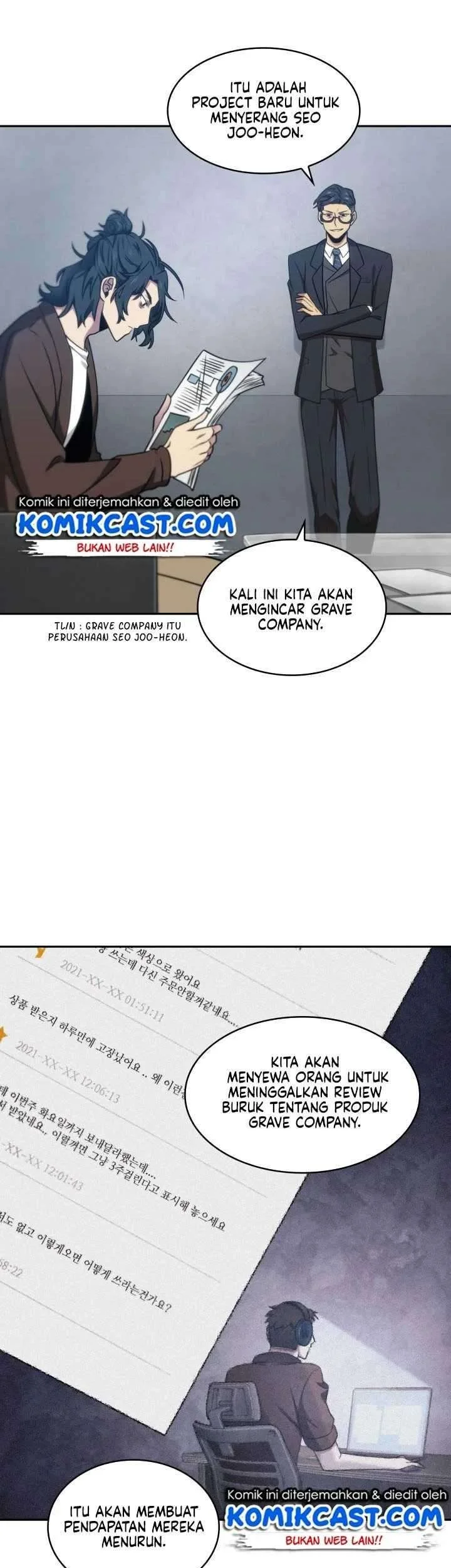 Halaman 11