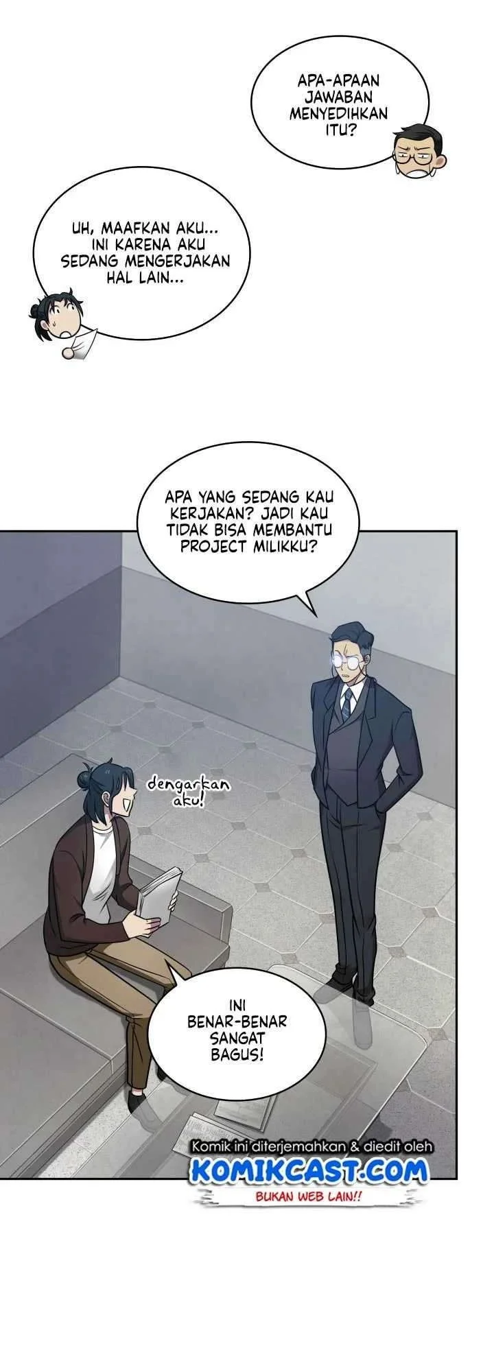 Halaman 13