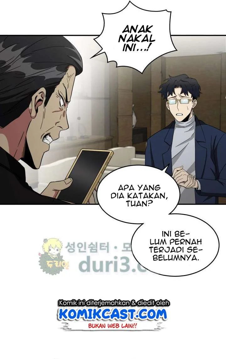 Halaman 25