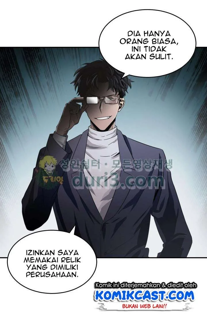 Halaman 34