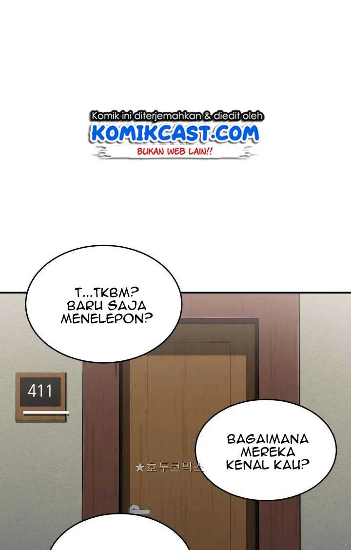 Halaman 35