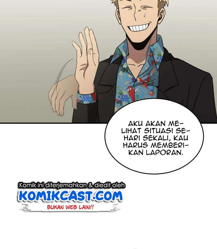 Halaman 39