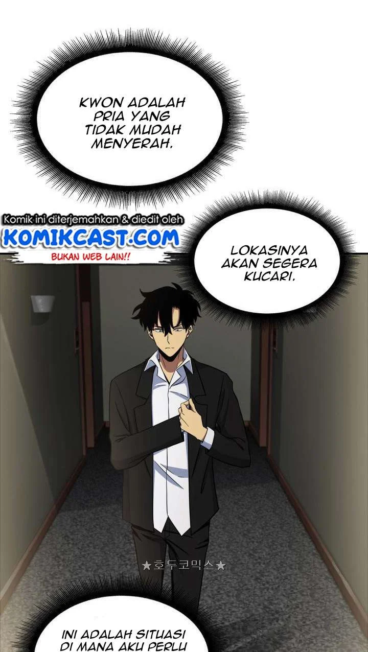 Halaman 41
