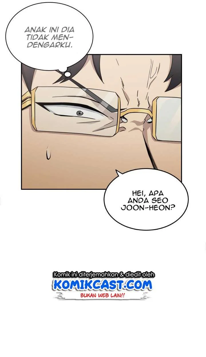 Halaman 59