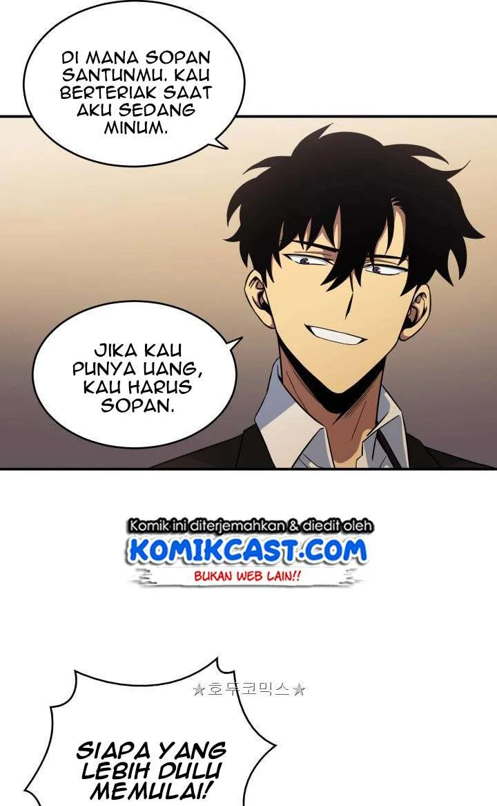 Halaman 68