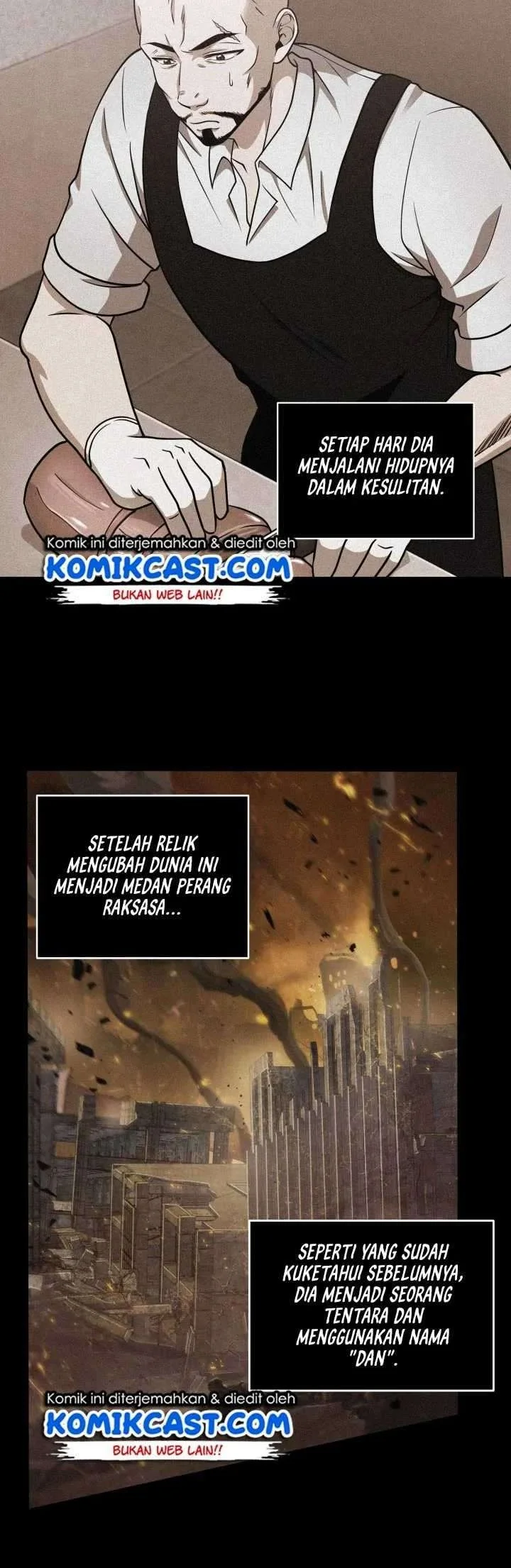 Halaman 30