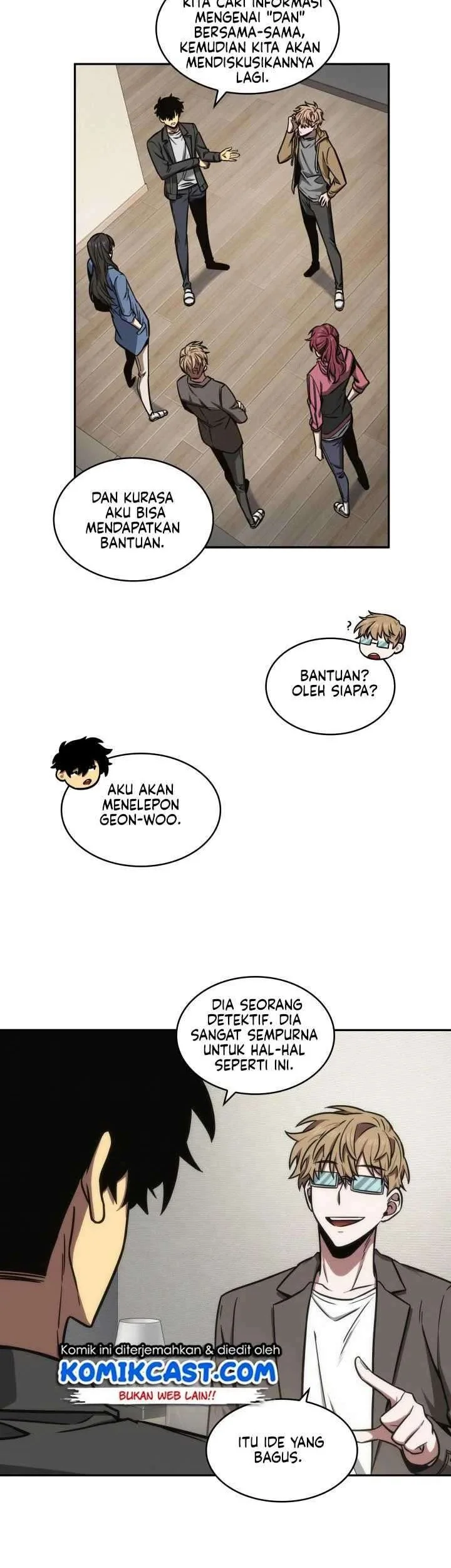 Halaman 32