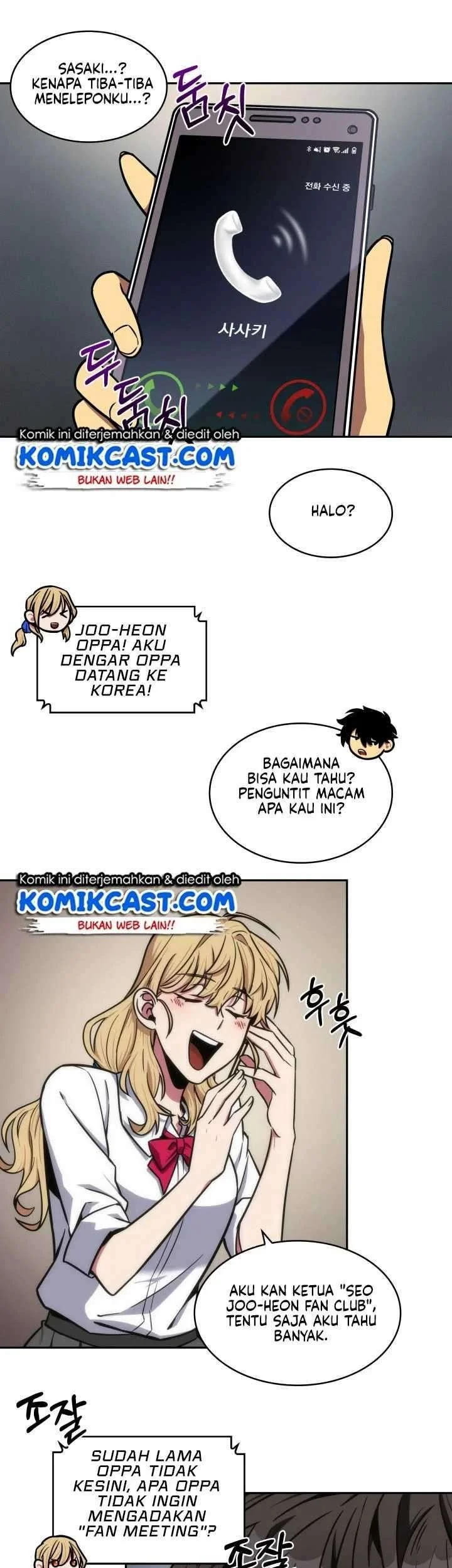 Halaman 34