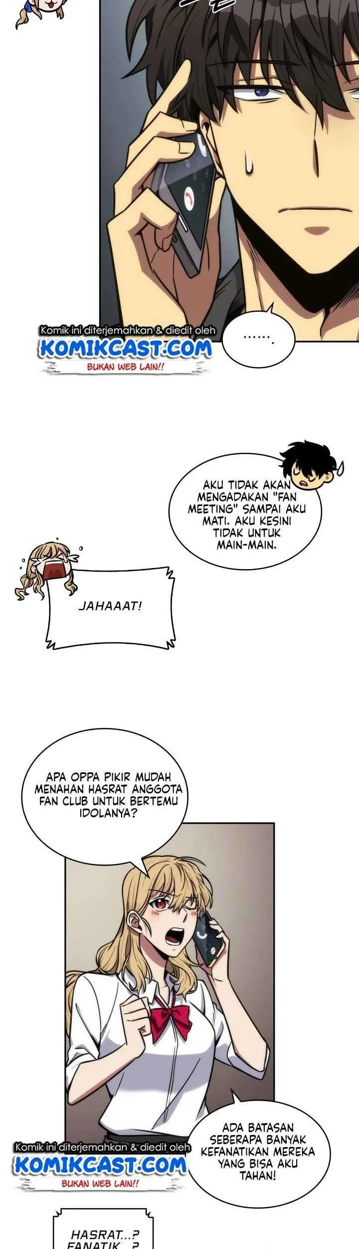 Halaman 35
