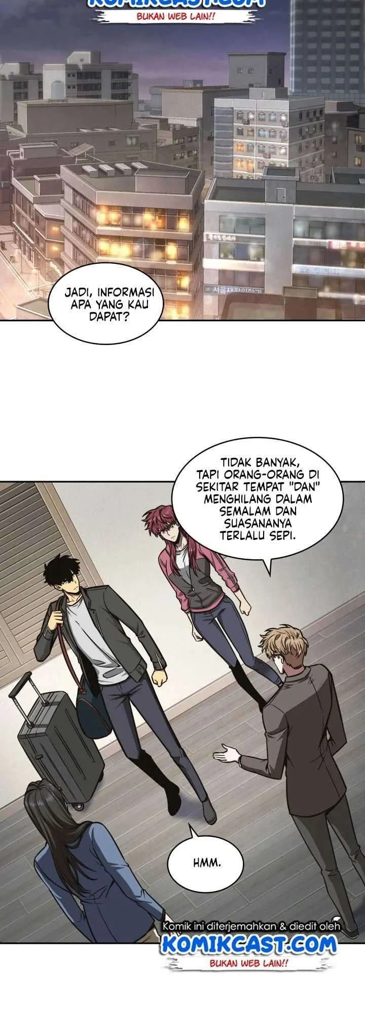 Halaman 20