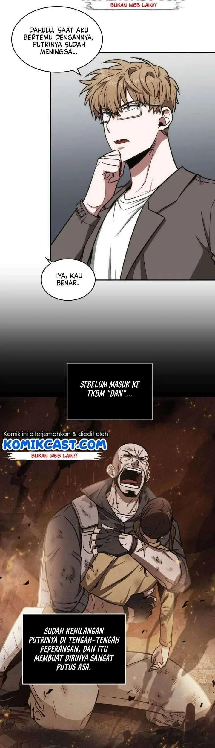 Halaman 23