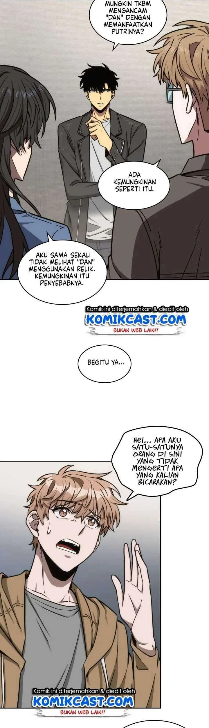 Halaman 26
