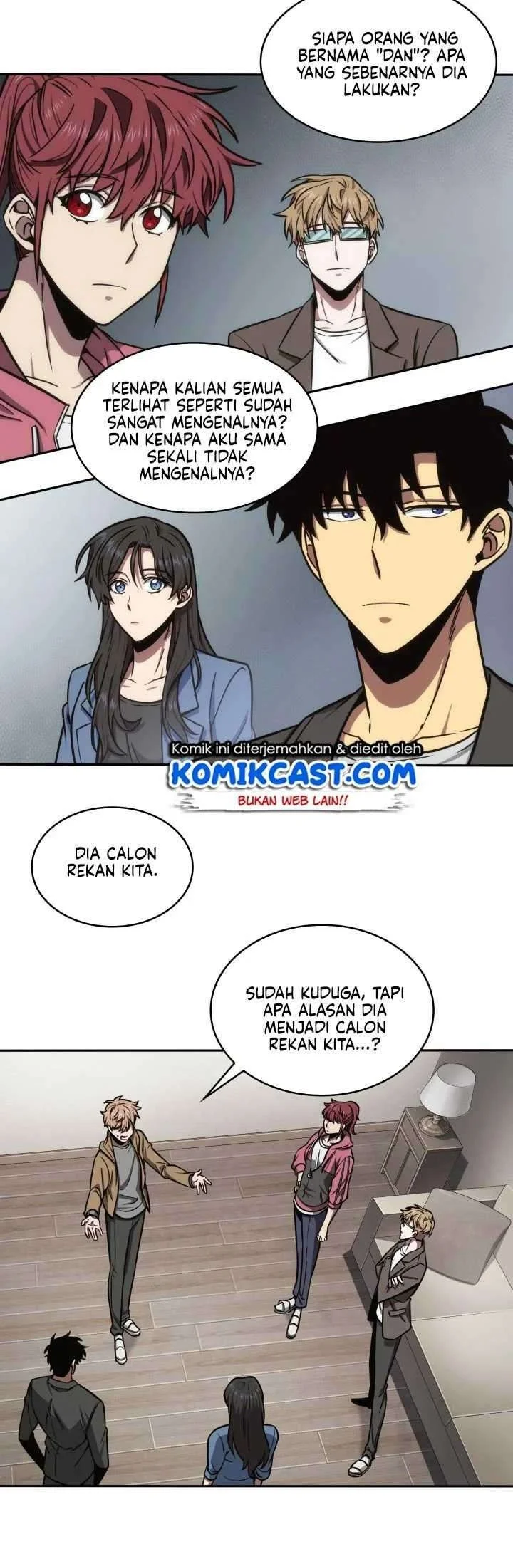 Halaman 27