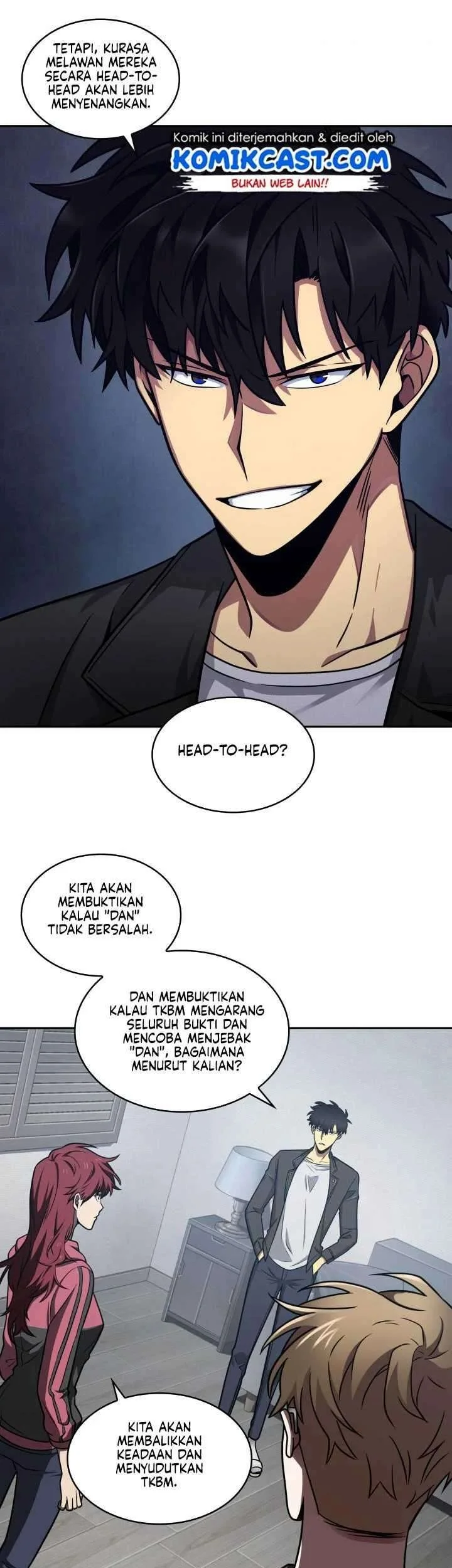 Halaman 26