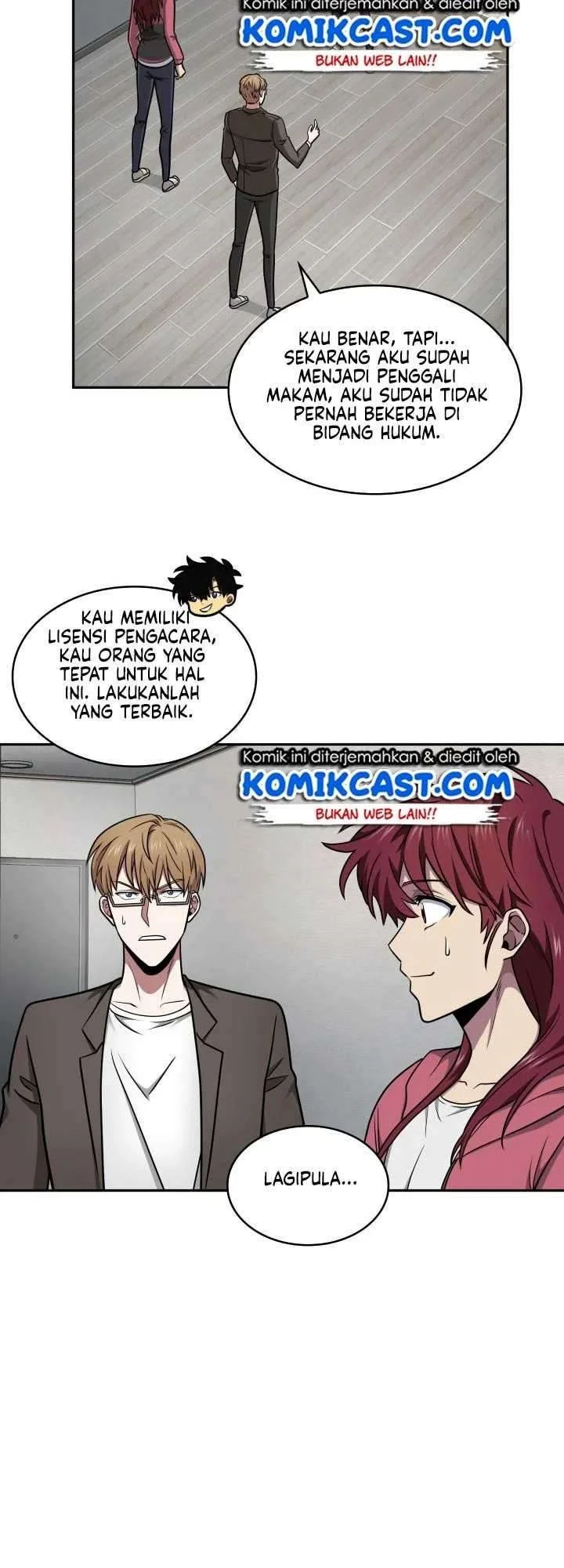 Halaman 28